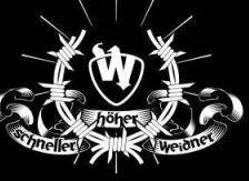logo Stephan Weidner